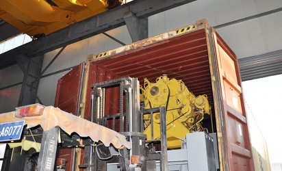 造成泥漿泵填料漏水原因有哪些？